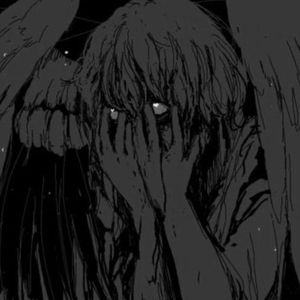 Meet your Posher, Jasper